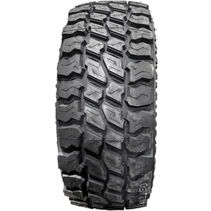 Multi-Mile Mud Claw Comp MTX 32X11.50R15 113Q C 6 Ply m/t Light Truck Tire Sansujyuku sansujyuku.com
