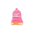 thumbnail image 3 of Under Armour Kids' Grade School Assert 8 Running Shoes, 3 of 6