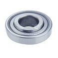 thumbnail image 2 of John Deere Original Equipment Ball Bearing - AN210540, 2 of 2