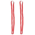 thumbnail image 4 of Bike Wheel Rim Strip for 14''/20''/26'' Bike Wheel. Bike Part, 20x16x5mm, 4 of 7