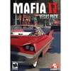 Mafia II DLC: Vegas Pack (PC)(Digital Download)
