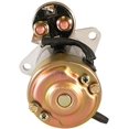 thumbnail image 4 of DB Electrical 410-44040, 4 of 6
