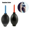 thumbnail image 2 of Yeacher Strong Cleaning Air Dust Blower Cleaner Digital SLR Camera Video Lens Sensor Cleaning Tool, 2 of 8