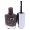 thumbnail image 3 of OPI Infinite Shine 2 Lacquer IS L24 - Set In Stone , 0.5 oz Nail Polish, 3 of 4