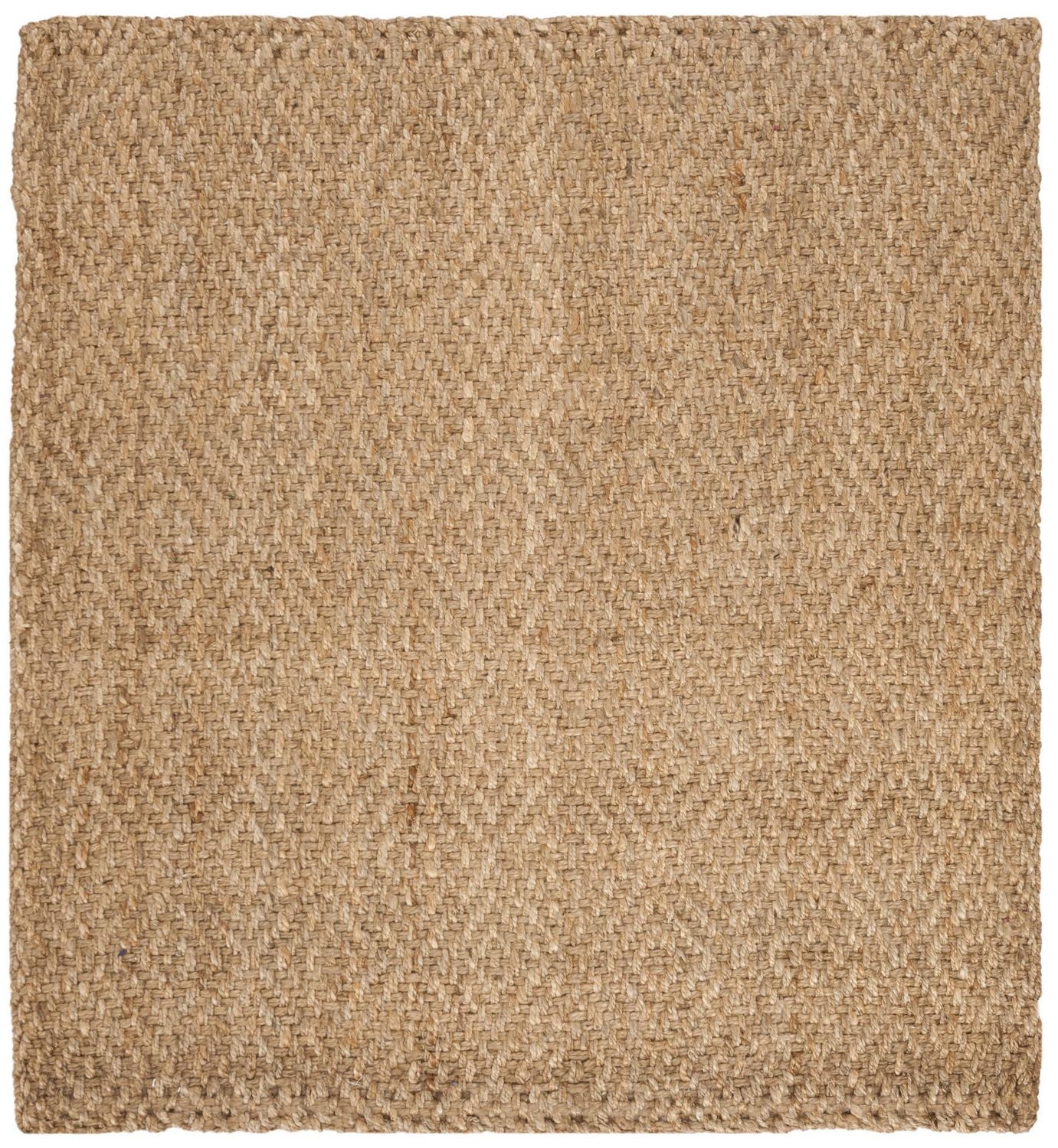 Safavieh Natural Fiber Emory Geometric Area Rug