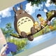 thumbnail image 4 of 500pcs Anime Character Jigsaw Puzzle Anime Character Cartoon DIY Paper Puzzle Stess Relief Unisex Jigsaw Toy for Kids Adults Type B, 4 of 4