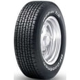thumbnail image 1 of Llanta 275/60R15 BF GOODRICH Radial T/A, 1 of 2
