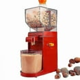 thumbnail image 2 of Electric Peanut Butter Maker Machine,sesame Sauce Nut Grinder,automatic Milling Grinding Machine e, 2 of 4
