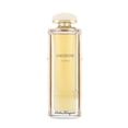 thumbnail image 2 of Salvatore Ferragamo Emozione Florale 92 Ml EDP Spray, 2 of 3