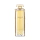 thumbnail image 2 of Salvatore Ferragamo Emozione Florale 92 Ml EDP Spray, 2 of 3