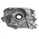 thumbnail image 1 of Bomba De Aceite Spq Para Mazda B2000 1985 - 1987, 1 of 1