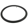 thumbnail image 4 of Rdeghly 24x1.95-2.125 Bike Inner Tube AV48MM Schrader Valve 24in Durable Butyl Rubber Inner Tubes Mountain Bike Inner Tubes, 4 of 8