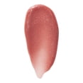 thumbnail image 2 of Aceite labial e.l.f. Glow Reviver Nourishing High-Shine Princess C, 2 of 5