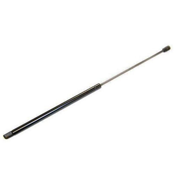Crown Automotive Liftgate Shock - 55029558 Fits select: 1989-1995 JEEP WRANGLER / YJ, 1987-1988 JEEP WRANGLER