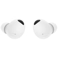 thumbnail image 2 of Samsung Galaxy Buds2 Pro Écouteurs Intra-Auriculaires à Réduction de Bruit Véritablement Sans Fil - Blanc - Neuf, 2 of 2