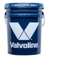 thumbnail image 2 of Valvoline 858571, 2 of 2
