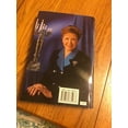 thumbnail image 3 of Before I Say Good-Bye (Hardcover) by Mary Higgins Clark, 3 of 10