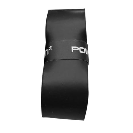 Tennis Racket Grip Tape  Protective Wrap Wrapping Belt Wear Resistant for Sports Training