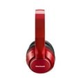 thumbnail image 2 of Écouteurs circum-auriculaire Bluetooth blackweb ™, 2 of 3