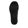 thumbnail image 4 of Alegria Womens Qarma Walking Shoes Sneakers Runners - Black Swell, 4 of 6