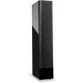 thumbnail image 2 of SVS Prime Pinnacle Altavoz de pie - Cada uno (Piano Gloss), 2 of 5