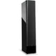 thumbnail image 2 of SVS Prime Pinnacle Altavoz de pie - Cada uno (Piano Gloss), 2 of 5