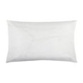 thumbnail image 3 of Rizzy Rugs Pillows Area Rug INSERT 14" x 26" Rectangle, 3 of 5