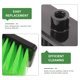 thumbnail image 3 of BEADCEST Cepillo Para Paneles Solares Con Suaves Que Protegen Superficies Y Mejoran Eficiencia, 3 of 8