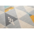 thumbnail image 3 of Canvas 415 tippie 120x170 cm, 3 of 8
