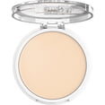 thumbnail image 2 of Base de maquillaje en polvo Maybelline Super Stay Up to 24HR 110 30 ml, 2 of 9