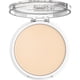 thumbnail image 2 of Base de maquillaje en polvo Maybelline Super Stay Up to 24HR 110 30 ml, 2 of 9