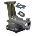 thumbnail image 1 of Bomba De Aceite Para Ford Bronco 1985-1996 (Melling) Melling Bronco, 1 of 2
