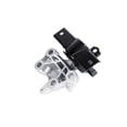 thumbnail image 2 of Automatic Transmission Mount, 2 of 3
