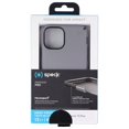 thumbnail image 1 of Speck Presidio Pro Étui Rigide pour Apple iPhone 11 Pro - Gris Filigrane/gris Ardoise, 1 of 1