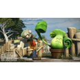 thumbnail image 3 of Plants VS Zombies Garden Warfare (Xbox 360), 3 of 6