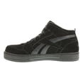 thumbnail image 4 of Reebok Work Womens Dayod Electrical Composite Toe   Work Safety Casual Shoe, 4 of 5