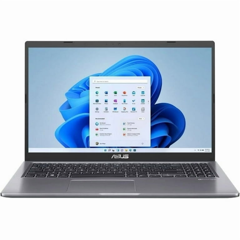 ASUS Vivobook 15, 15.6