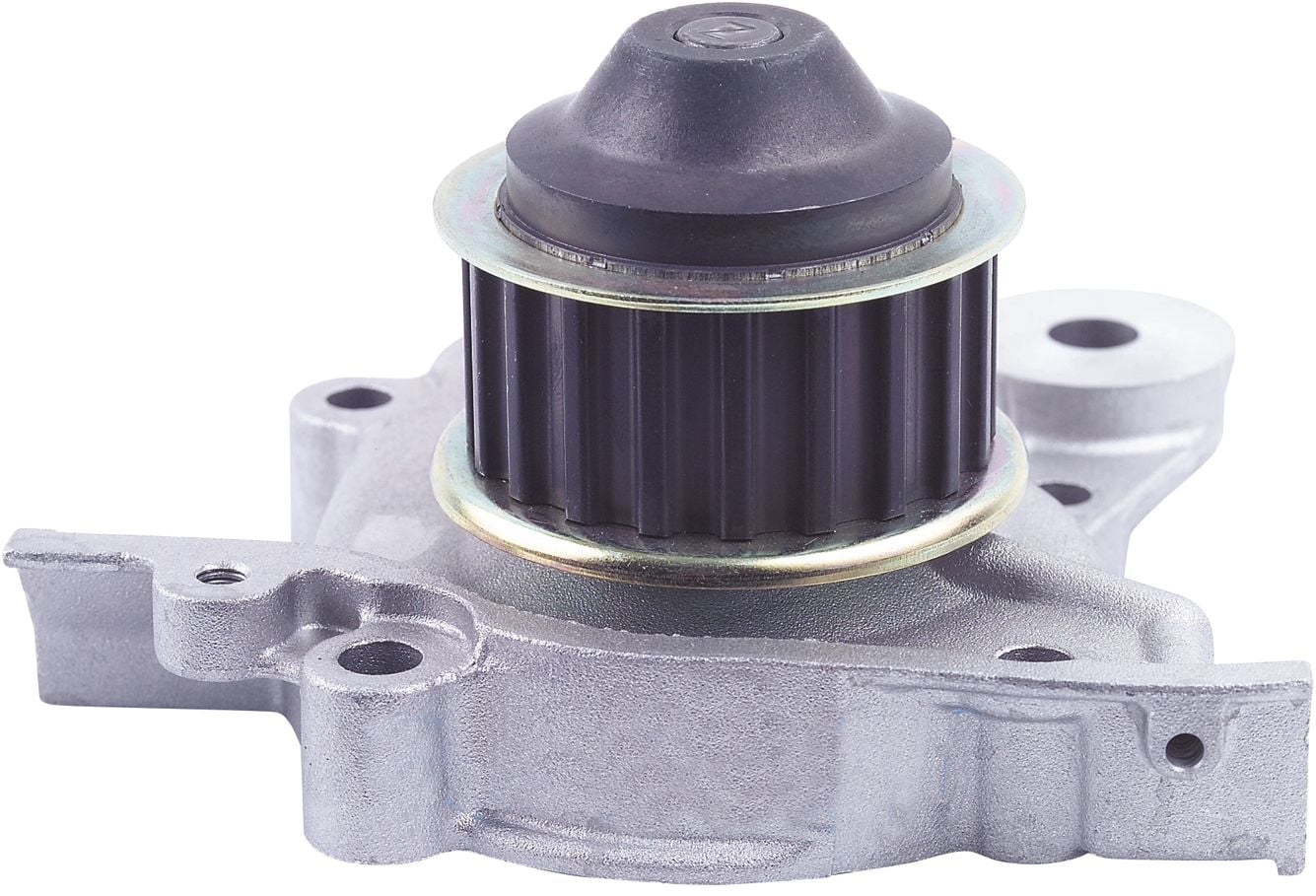 Cardone Select 55-63611 New Water Pump Cardone Select 55-63611 New Water Pump