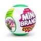 thumbnail image 3 of Figura Mini Brands Temática Jardín Botánico Multicolor Miniaturas Empaque Sorpresa, 3 of 4