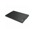 thumbnail image 3 of Lenovo Legion Pro 5 16ARX8 82WM0001US 16" Gaming Notebook - WQXGA - 2560 x 1600 - AMD Ryzen 5 7645HX Hexa-core (6 Core) 4 GHz - 16 GB Total RAM - 1 TB SSD - Onyx Gray, 3 of 18