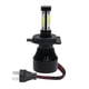 thumbnail image 2 of Faros LED automotrices modificados con accesorios para faros LED automotrices de cuatro lados, 2 of 4