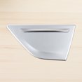 thumbnail image 1 of Cenicero trasero de coche, Cenicero de puerta trasera, cubierta de caja, Panel embellecedor para BMW Serie 7 G12 G11, 1 of 6