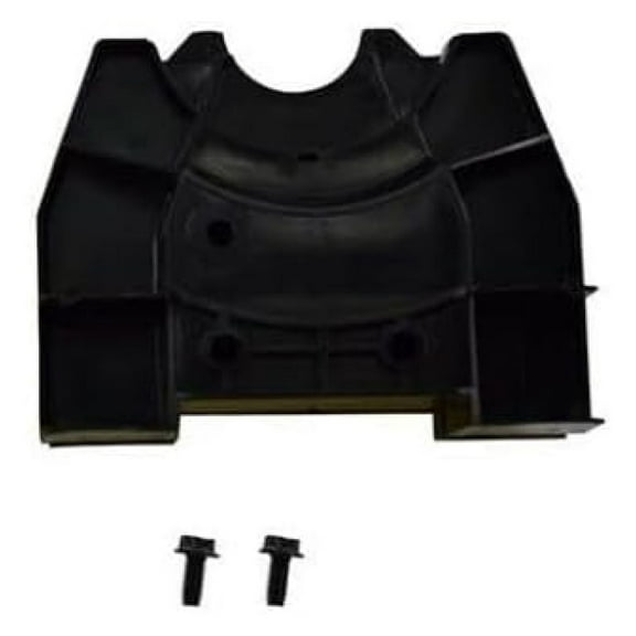 Liftmaster 041a5615 Chain Spreader Kit Replacement - Garage Door Chain Spreader - Durable Metal - Classic Style - Easy Installation - Black Finish