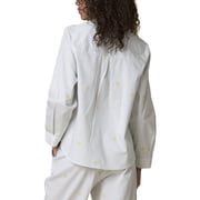 NOON womens Shirt, xs