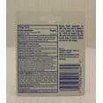thumbnail image 3 of Banana Boat Spf#45 Lip Balm Sunscreen 0.15 Ounce (10 Pieces), 3 of 3