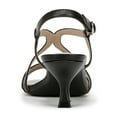 thumbnail image 6 of LifeStride Women's Nolita Sandal - Medium & Wide Width, 6 of 9