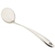 thumbnail image 3 of Cucharón Cuisinart de acero inoxidable, 3 of 5