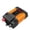 4000W, variant on Modified Sine Wave Power Inverter, Portable 12V DC to AC Car Converter with LED Display & Dual USB