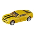 thumbnail image 3 of Chevy Bb Transformers 4.5 Pulgadas, 3 of 4