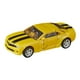 thumbnail image 3 of Chevy Bb Transformers 4.5 Pulgadas, 3 of 4